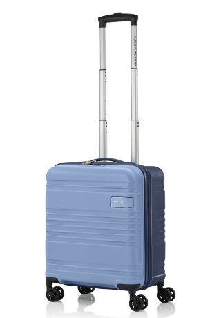 Чемодан American Tourister QV4-61006 S4