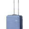 Чемодан American Tourister  QV4-61006 S4