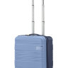 Чемодан American Tourister QV4-61006 S4