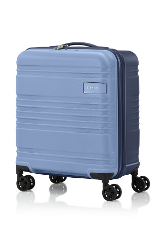 Чемодан American Tourister QV4-61006 S4