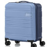 Чемодан American Tourister QV4-61006 S4
