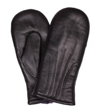 Варежки женские Pitas 0547J р.8