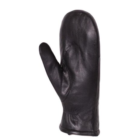 Варежки женские Pitas 0547J р.8