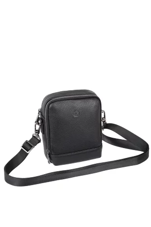 Сумка Ego Favorite 033-0853-06 