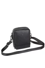 Сумка Ego Favorite 033-0853-06 