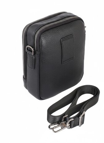 Сумка Ego Favorite 033-0853-06 