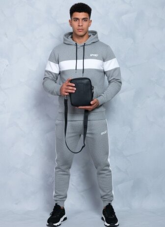 Сумка Ego Favorite 033-0853-06 