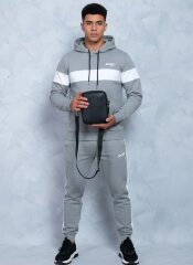 Сумка Ego Favorite 033-0853-06 