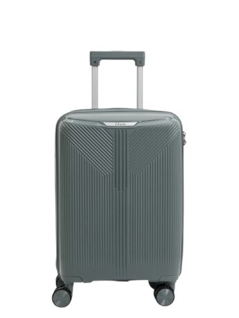 Чемодан 8052-54-20 S4 S.Lavia