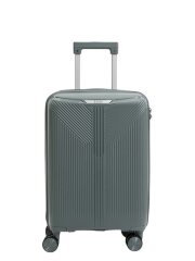 Чемодан 8052-54-20 S4 S.Lavia