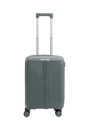 Чемодан 8052-54-20 S4 S.Lavia