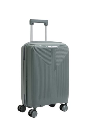 Чемодан 8052-54-20 S4 S.Lavia