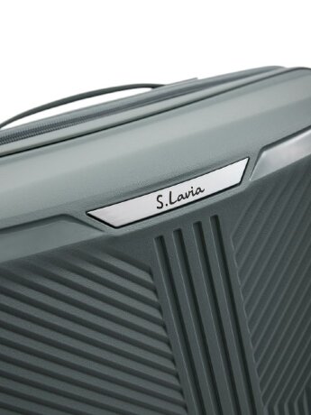 Чемодан 8052-54-20 S4 S.Lavia