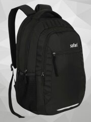 Рюкзак Safari Prime черн 