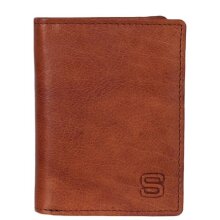 Кошелек Spikes&Sparrow 02861К