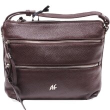 Сумка женская AFINA 230 кор.фл