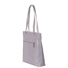 Сумка женская Mattioli 102-11С сер азалия