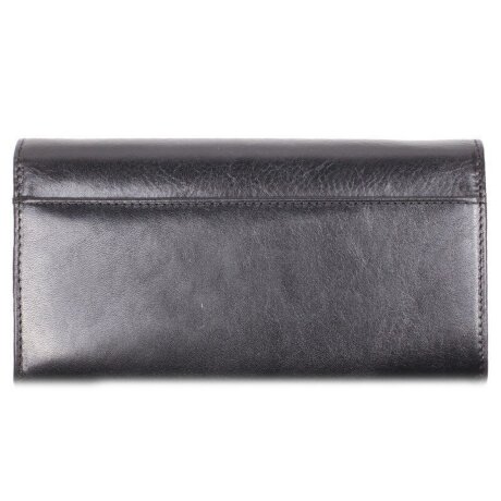 Кошелёк Tony Perotti 330108/1 