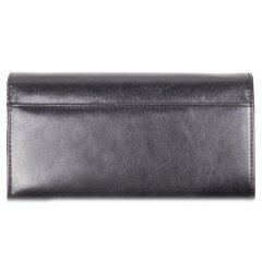 Кошелёк Tony Perotti 330108/1 