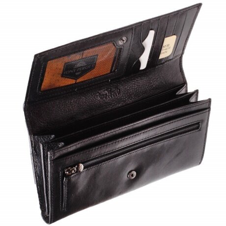 Кошелёк Tony Perotti 330108/1 