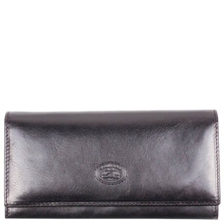 Кошелёк Tony Perotti 330108/1 