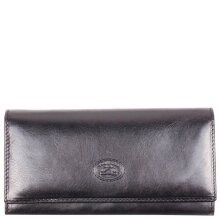 Кошелёк Tony Perotti 330108/1 
