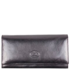 Кошелёк Tony Perotti 330108/1 