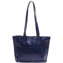 Сумка женская MiaDonna 5573 blu