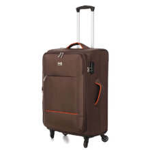 Чемодан Redmond SR06L24BR кор