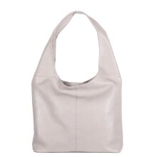 Сумка женская MiaDonna 18/500 grigio