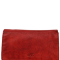 Портмоне Bear 15572 Red 
