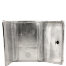 Портмоне Bear CP4102 Silver