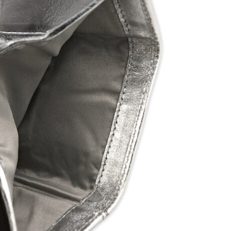 Портмоне Bear CP4102 Silver