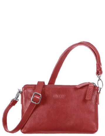 Клатч женский Saccoo 87565-05