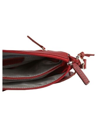 Клатч женский Saccoo 87565-05