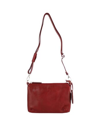 Клатч женский Saccoo 87565-05