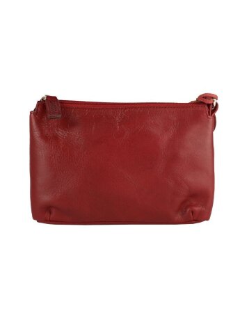 Клатч женский Saccoo 87565-05