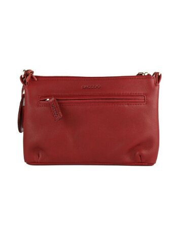 Клатч женский Saccoo 87565-05