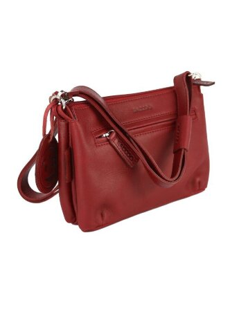 Клатч женский Saccoo 87565-05