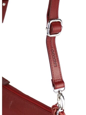 Клатч женский Saccoo 87565-05