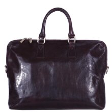Сумка-портфель MiaDonna 5565 t.moro