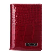 Обложка для паспорта Sergio Valentini 8134-005