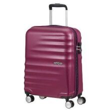 Чемодан American Tourister 15G-50008 S4