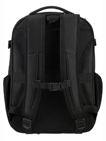 Рюкзак Samsonite KJ2-09003