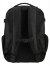 Рюкзак Samsonite KJ2-09003
