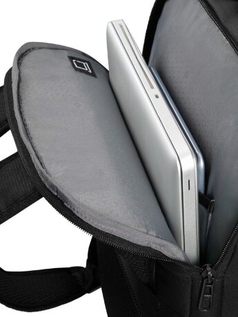 Рюкзак Samsonite KJ2-09003