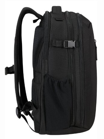 Рюкзак Samsonite KJ2-09003