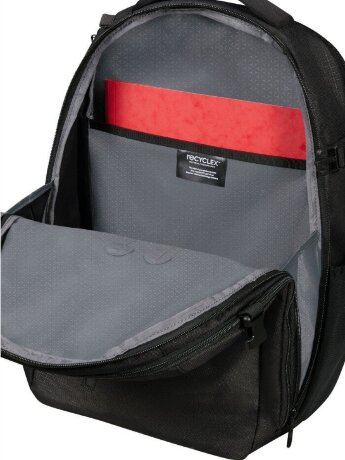 Рюкзак Samsonite KJ2-09003