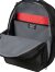 Рюкзак Samsonite KJ2-09003