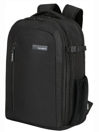Рюкзак Samsonite KJ2-09003